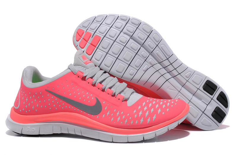 nike pas cher femme running, Nike pas cher